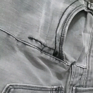 #กระเป๋าถือ#กระเป๋าสะพาย=กระเป๋าผ้ายีน#กระเป๋า#กระเป๋าสวย