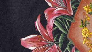 เสื้อวงดนตรีNIRVANA เสื้อวินเทจ สกรีนดิจชาร์จสีกัดเนื้อผ้า ผ้า GILDAN cotton100%