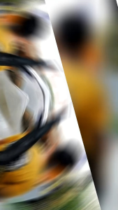 Tas Pancing Murah Panjang 80cm Bahan Tebal Anti Air