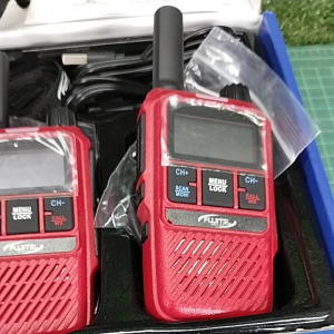 วอแดง แพ็คคู่ สำหรับใช้งานทั่วไป