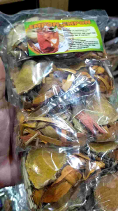 Empon-Empo & Rempah: Minuman Kesehatan Meningkatkan Sistem Imun