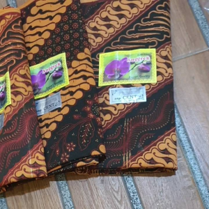 PROMO TERMURAH DAPET 5 PCS SUKARAJA CIKUPUNDANG/KAIN  Panjang JARIK BATIK PANJANG/PAKAIN TRADISIONAL/KAIN CUKIN /KAIN GENDONG BAYI/ SAMPING BATIK siliwangi