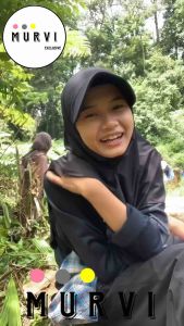 Hijab Sporty Topi Niqab Instan Jersey Jilbab Topi Nikab Sporty Dewasa Kerudung Langsung Model Baru