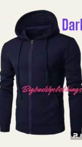 Plus size 6 pocket joggers pants 42 inch-62 inch waist