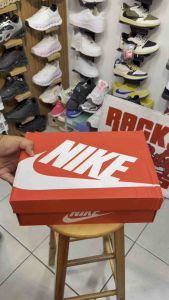 RCKIX Running A M Shoes MUSE For Women Quality Fashion Sneakers
