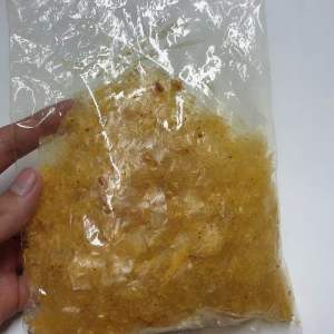 Bánh Tráng Tây Ninh Sợi Phô Mai - Túi 150g - Đặc Sản Tây Ninh