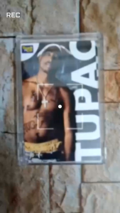 Tribute to Tupac Shakur Songs Collection - USB Songs