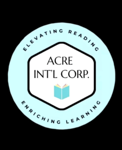 All Our Brave Earthly Scar