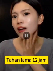 GMEELAN 3pcs pcs Sabun Pemutih Badan Emas 24k 100g di jamin puas