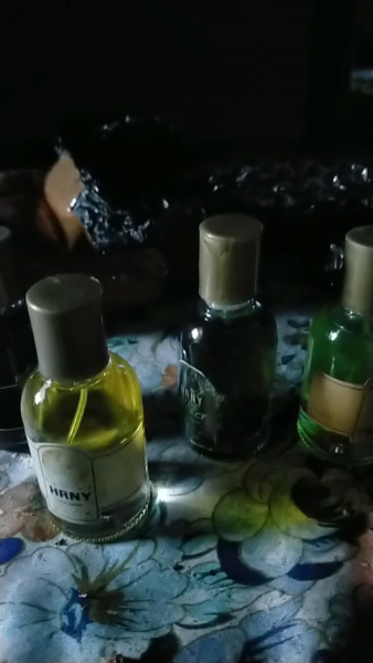 Buyer review video 2