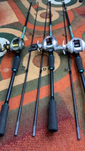 Joran MPJ set bc dragcliker zorro