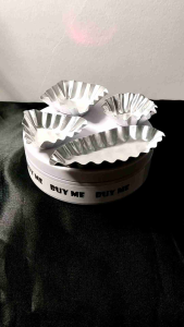 10 PCS Tart Molder: A Comprehensive Guide