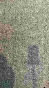 Sarung Instan Anak Laki-laki Usia 1-12tahun model rok pinggang karet