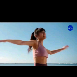 Kem dưỡng mềm da Nivea Soft cung cấp dưỡng chất giúp da mềm mịn (200ml) NIVEA | Kem Dưỡng Ẩm Dịu Mát 200ml