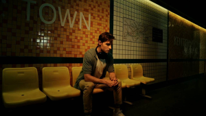 Edifier WH950NB ประกันศูนย์ 1ปี