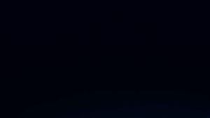 Edifier WH700NB ประกันศูนย์ 1ปี