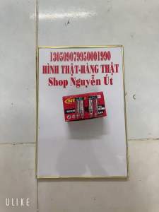 Pin np battery aaa 1 hộp 40 viên