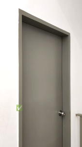 Assalamualaikum Bismillah basmallah Khat Series As-Salam Laser Cut Plywood Wall Art Door Signage Tanda Pintu Welcome Sign 30cm x 10cm Arabic calligraphy Islamic Assalamualaikum Gift Salam