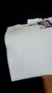 Kaos Couple-Baju Couple-Kaos Couple Distro-Kaos Termurah Real Pick-Kaos Cotton 30s