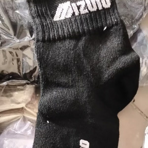 Kaos kaki Olahraga/jalan²