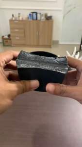 TERLARIS!!! Lem Sepatu Sandal Super Kuat 100ml