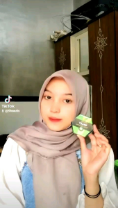 Best Seller Sabun kecantikan Colagen dan Liur walet Labda walet 3bok(15pcs)