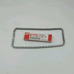 Rantai Mesin: Rantai Keteng Jupiter Mx & Rantai Kamprat Vixion