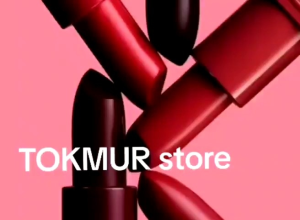 PROMO MURAH ISI 3 DAN 6 PCS LIPSTIK MAYBELLINE/REVLON/HOLD MORNING MEWAH WARNA MIX RANDOM