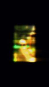 Celana Kargo Pendek Jeans Model Terbaru Washing Snow Kimpul Distro Premium Kekinian Bahan Tebal