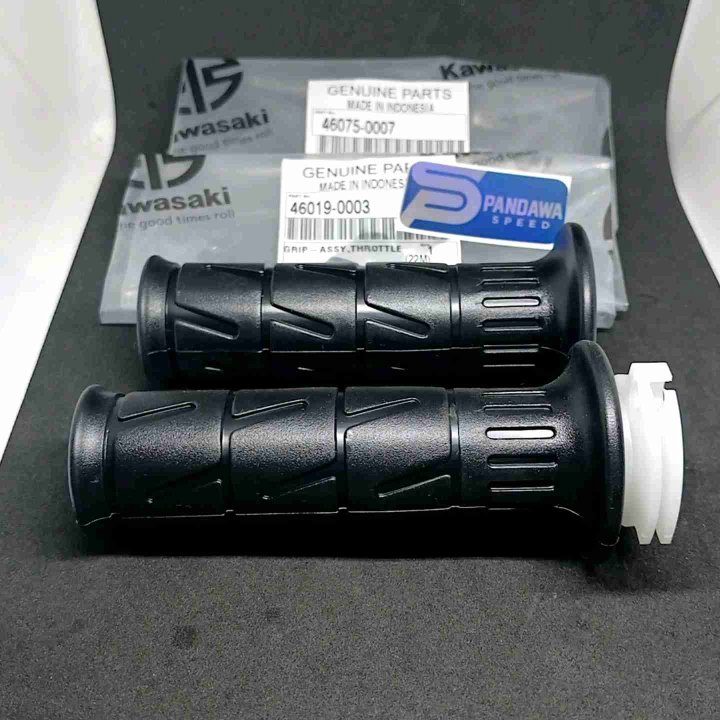 人のような置物 Ryggsäck luftlös färgspruta, 17Mpa högeffektiv luftlös spruta, 500