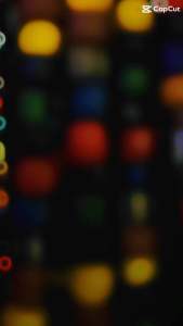 ดีมาก 📿 สร้อยคอลูกปัดหินแท้ หินธรรมชาติ คละสียาว24นิ้ว สวมหัว 🚚