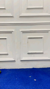 Celana Pendek Chinos Pria Ukuran 27-38