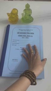 Sửa rửa mặt Acnes 100g