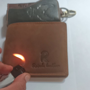 DOMPET CRASY HOURSE GRATIS GANTUNGAN KUNCI