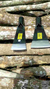 DODOS K.L.S PALMKING PANEN SAWIT SUPER TAJAM SIAP PAKAI TANPA HARUS DI ASAH