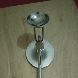 Kompor Smawar 203 KING High Pressure: Kompor Gas Tahan Lama & Mudah Digunakan