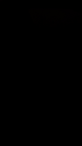 VILLAGE - V2 sandal heels wanita 3cm