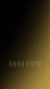 BIDARA RUQYAH MIST - Oud | 300ml Home & Linen Spray