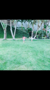 Barnbee Henley Set Premium - Kaos Anak Set Henley Premium - Cotton Combed 30s 100%