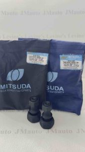 baut roda DEPAN PS120 kanan baut roda depan ps120 kiri baut roda depan ps100 kanan baut roda depan ps100 kiri baut roda ps120 depan kanan baut roda ps120 depan kiri baut roda ps100 depan kanan baut rodo depan ps