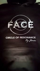 Jaket Hoodie & Sweatshirt Basic: Style BTS KPOP Korea & Crewneck