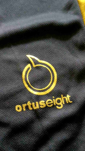 Baju Bola Baju Futsal Stelan Jersey Volly Dewasa Terbaru Set Baju Celana Bahan Adem Nyaman Di Pakai