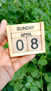 ไม่มีหมดอายุ ทำจากไม้ยางเกรด A ผลิตในไทย