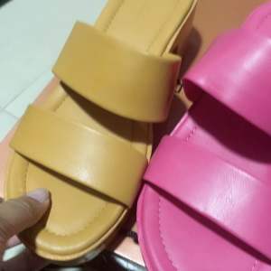 Parisian Wedges Sandals for Ladies: An Elegant Choice for Summer