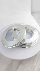 ปลอกกันสั่น 106*67.1 (4ชิ้น) สำหรับรถยนต์ Mitsubishi Triton/Pajero/Pajero Sport - 4 ชิ้น