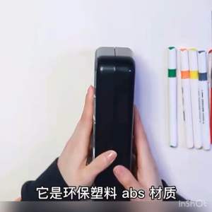 NEW POKEMON Pencil Case School Pen Supplies Cartoon Anime Large Capacity Pencils Pouch Stationery Kid Birthday Gift 皮卡丘小学生文具盒铅笔盒男女款男孩多功能文具盒大容量中学生生笔袋初中生铅笔盒