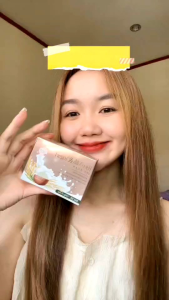 (แพ็ค 6ก้อน)  Wonderfulnature Rice Milk & Yogurt Spa Soap 150g  วันเดอร์ฟูลเนเจอร์ น้ำนมข้าว & โยเกิร์ต สปา โซป 150กรัม