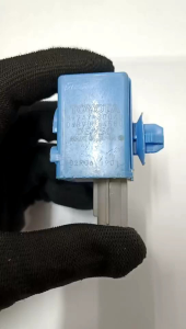 100% ORIGINAL 89747-30040 / 068900-4580 DOOR LOCK BUZZER FOR TOYOTA YARIS COROLLACAMRYCHR RAV4HILUXHIACESIENNA / PERODUA BEZZA