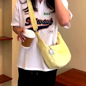 Comfortable Women's Handbags: A Comprehensive Guide