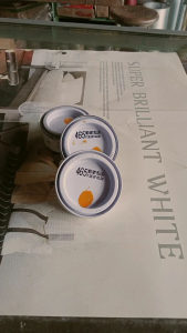 cat avian cat kayu dan besi 25 cc